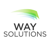 Way Solutions Logotype