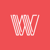 Wayfinder Logotype