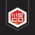 Wayne Scheiner & Co., Inc. Logotype