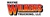 Wayne Wilkens Trucking Logotype