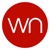 WayNext Logotype
