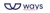 ways Logotype