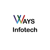WAYS Infotech Logotype