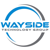 Wayside Technology Group Logotype