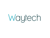 Waytech Logotype