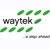 Waytek Logotype