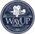 WayUp Media LLC Logotype