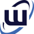 Wazoefu Technology Logotype