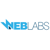 Web Labs Ltd. Logotype