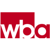 White & Borgognoni Architects, P.C. Logotype