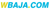 Web baja Logotype