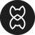 wisebrownfox Logotype