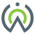 WebCaliper Logotype