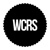 WCRS Logotype
