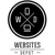 Website Depot Inc. Logotype