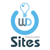 WDSites Logotype