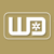 Wegmann Dazet & Company Logotype