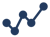 Workshop Digital Logotype