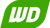 IWebDev Logotype