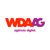 WDAAG Logotype
