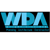 Wright & Dalbin Architects, Inc. Logotype