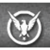 WDDG Logotype