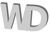 Web Developers Etc Logotype