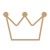 WDIP Logotype
