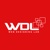 Web Designing Lab Logotype