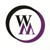 Mercer William D CPA Logotype