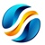 Sellers Bay Logotype