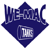 We-Mac Manufacturing Logotype