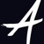 We Are Alexander Logotype