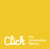 Click Media Logotype