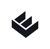 We Are Empire Logotype