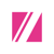 We Are Essential Logotype