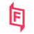 We Are Friday Logotype