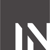 We are Ingenium Logotype