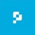 We Are Pixel Logotype