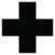 We Are Plus Logotype