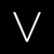 We are Vista Logotype