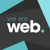 We Are Web Logotype