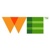 WE Communications Logotype