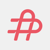 We Love Social Logotype