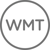 We Made This Ltd Logotype