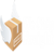 We Ship Freight Logotype