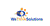 We Think Solutions Logotype