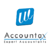 WeAccountax Logotype