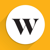 Wealthsimple Logotype