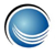 We An-Ser Communications Group Logotype
